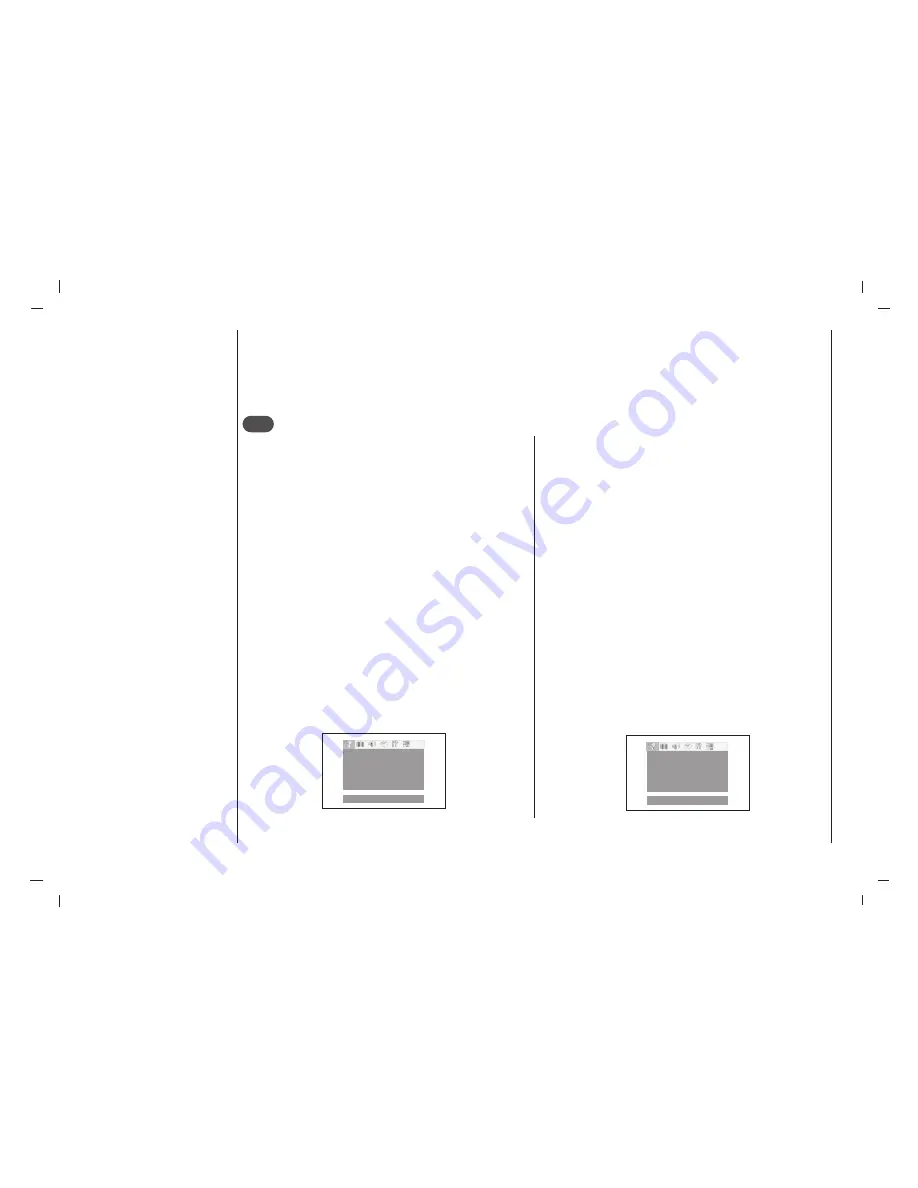 Hyundai HLT-1711 Owner'S Manual Download Page 48