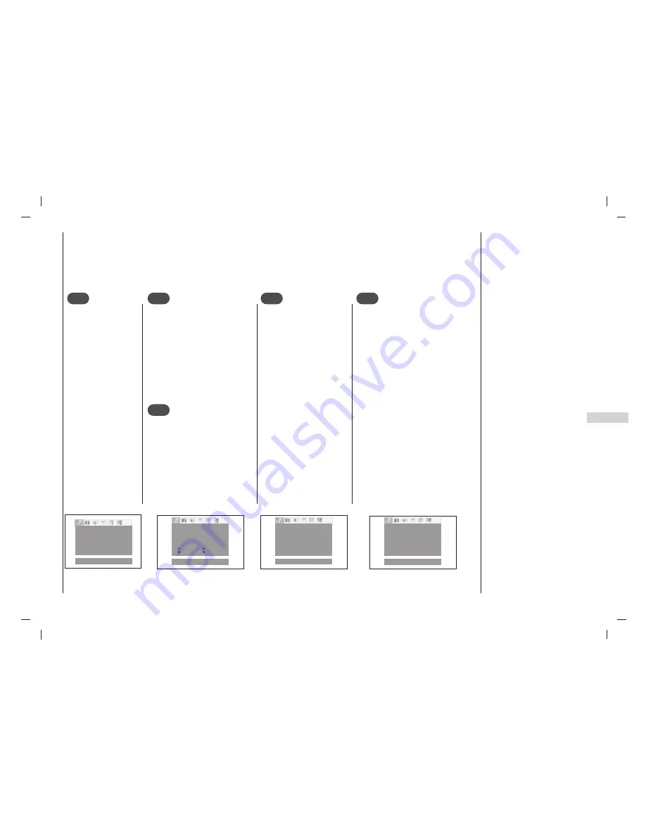 Hyundai HLT-1711 Owner'S Manual Download Page 81