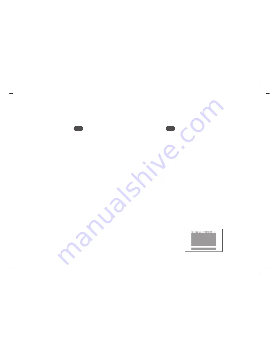 Hyundai HLT-1711 Owner'S Manual Download Page 88