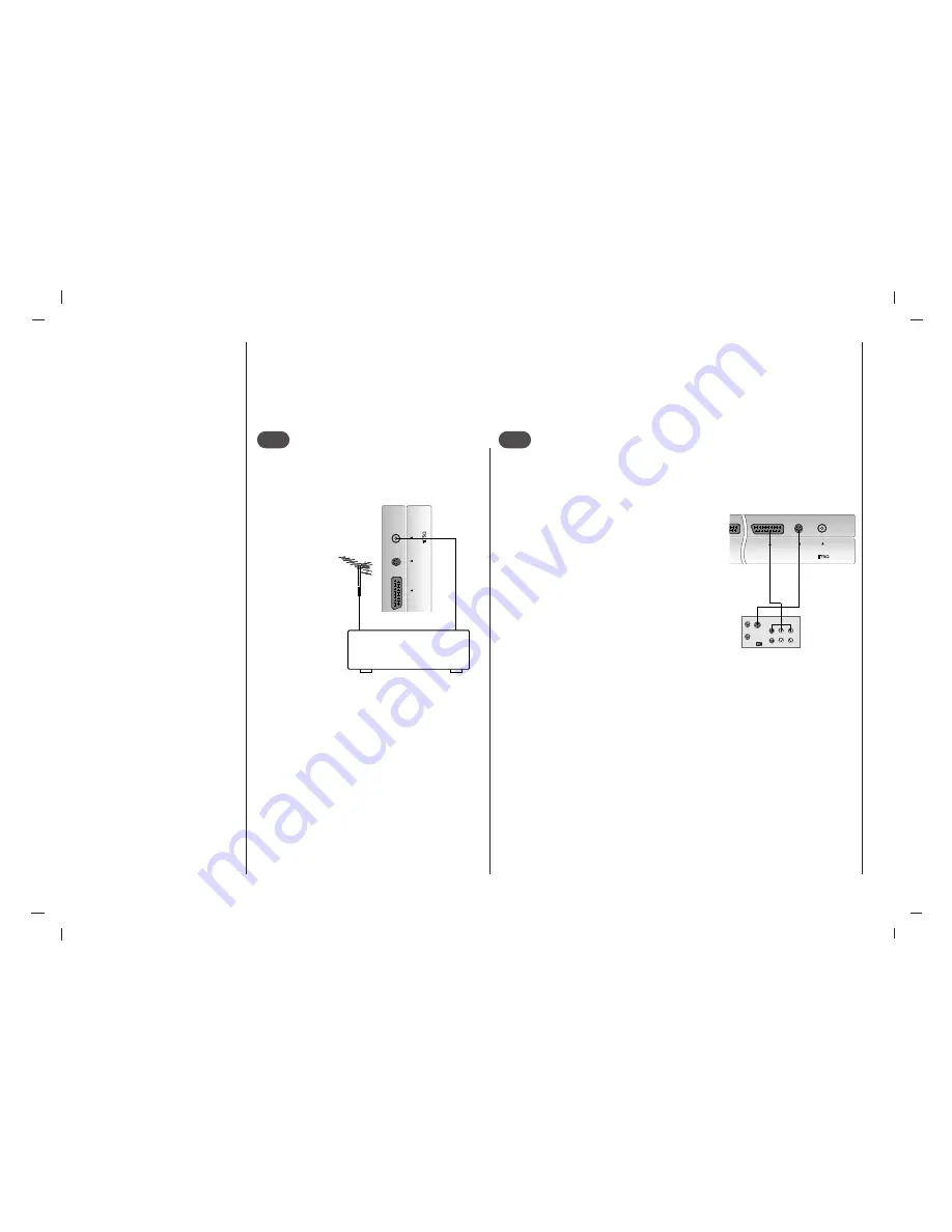 Hyundai HLT-1711 Owner'S Manual Download Page 104