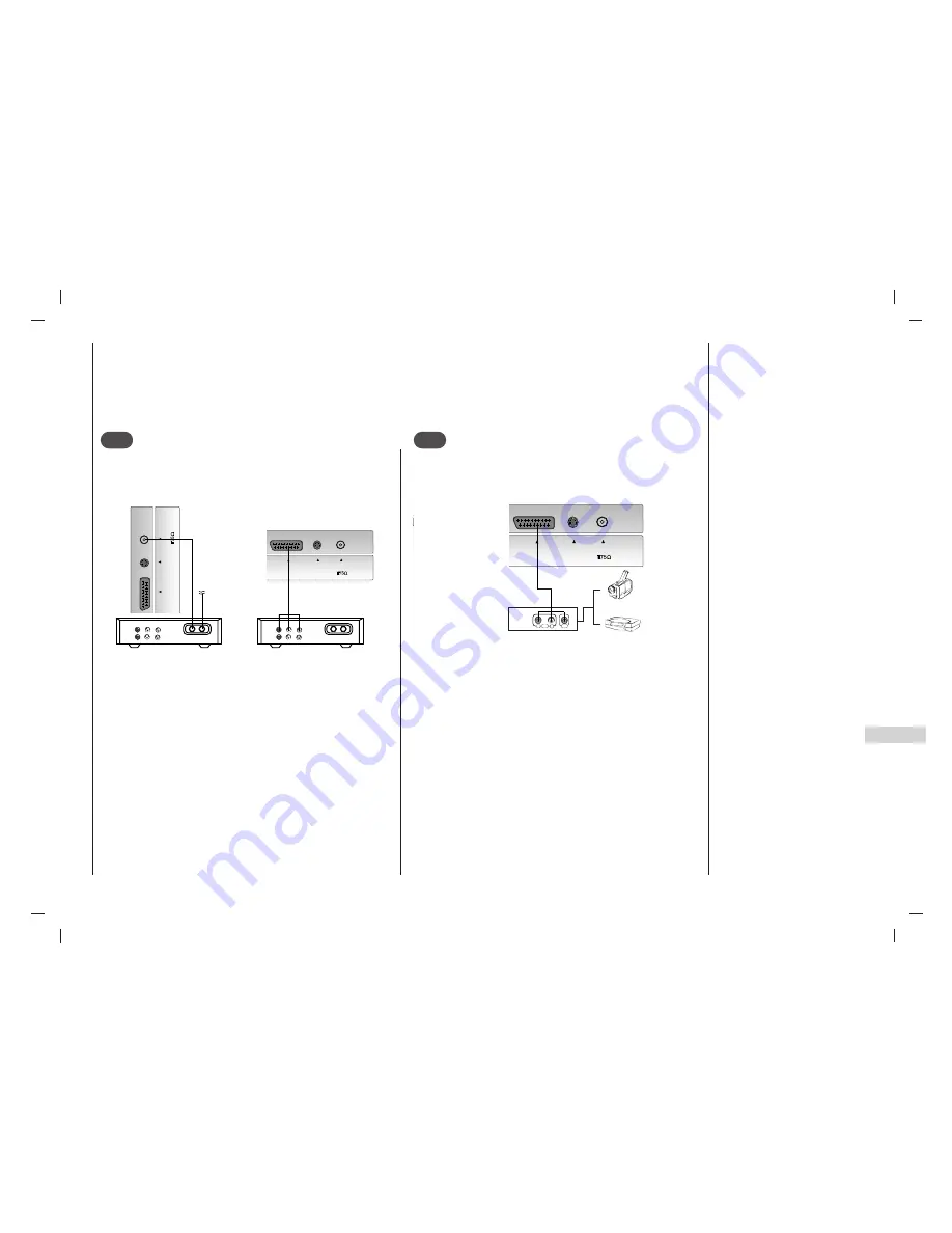 Hyundai HLT-1711 Owner'S Manual Download Page 105