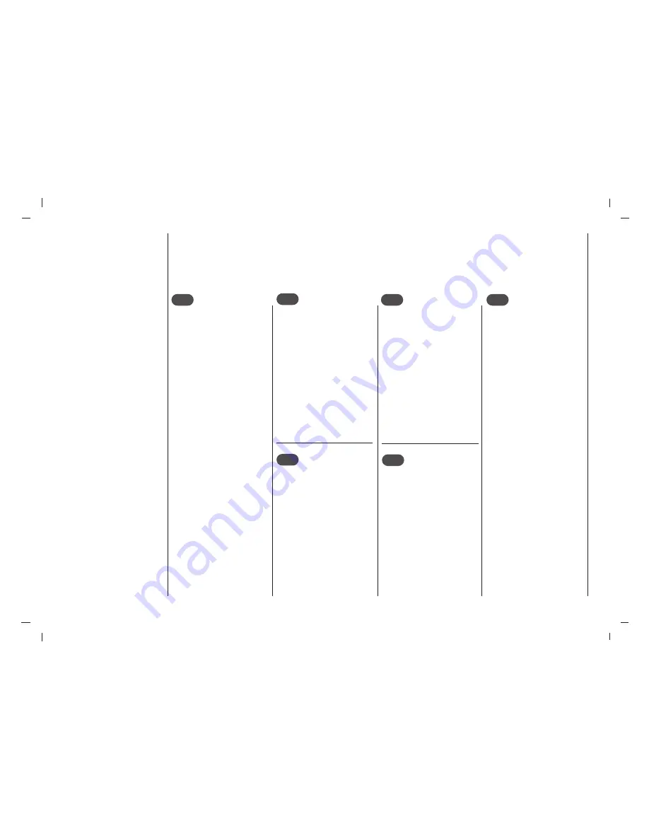 Hyundai HLT-1711 Owner'S Manual Download Page 108