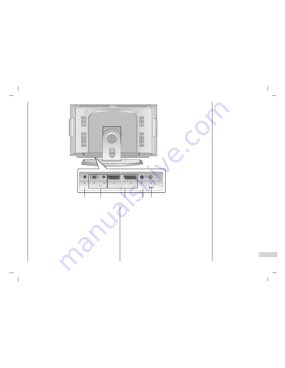 Hyundai HLT-1711 Owner'S Manual Download Page 135