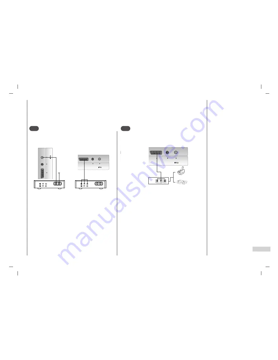 Hyundai HLT-1711 Owner'S Manual Download Page 137