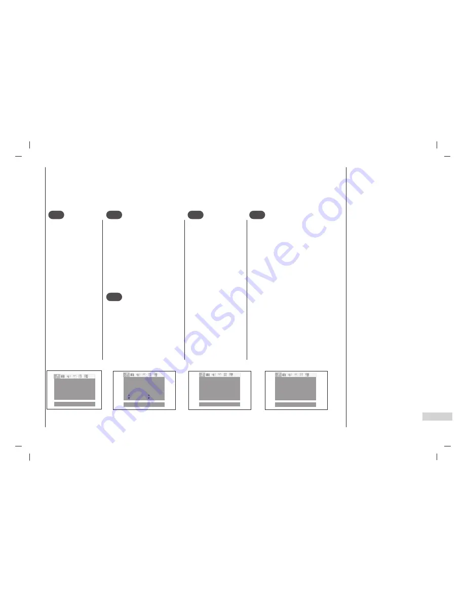 Hyundai HLT-1711 Owner'S Manual Download Page 145