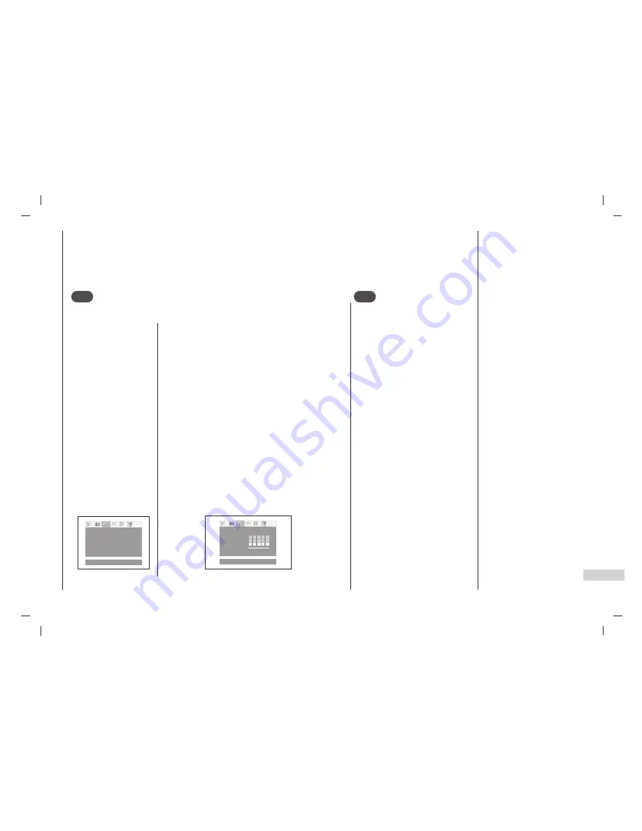 Hyundai HLT-1711 Owner'S Manual Download Page 149