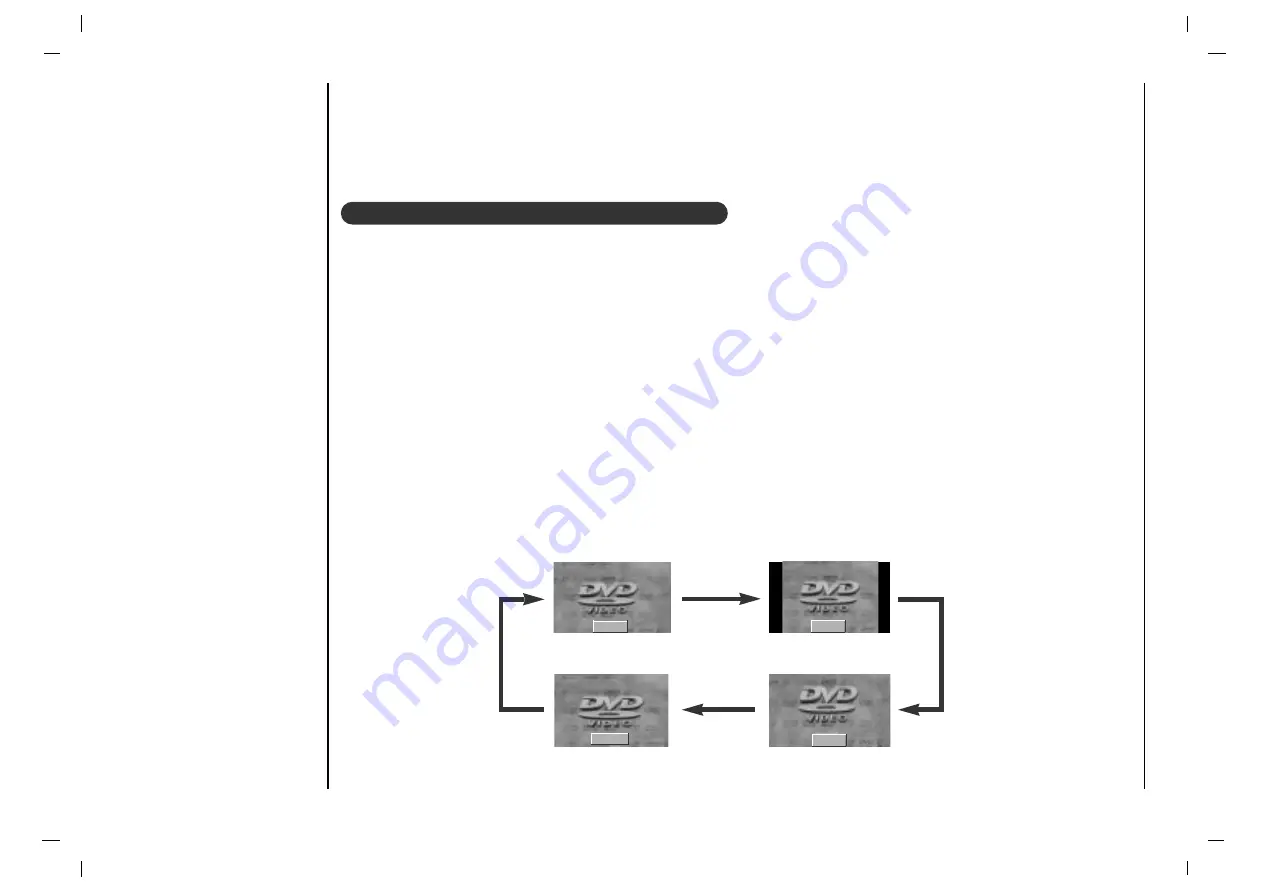 Hyundai HLT-2310 Owner'S Manual Download Page 18