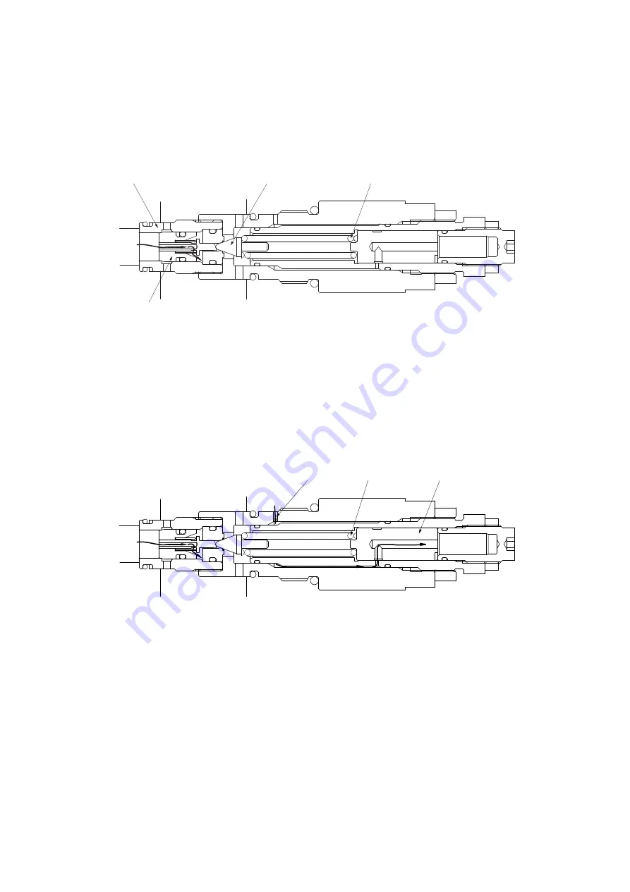 Hyundai HX145 LCR Manual Download Page 95