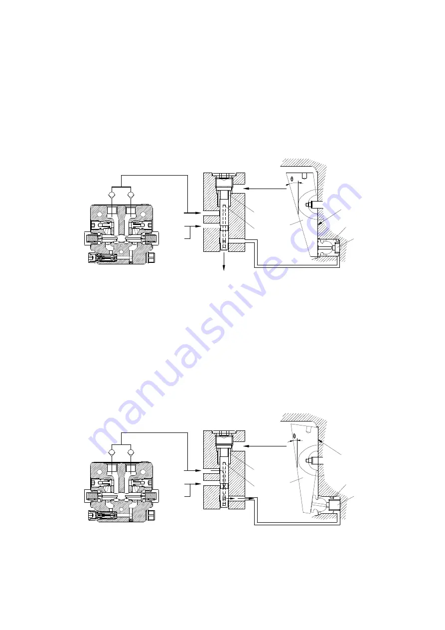 Hyundai HX145 LCR Manual Download Page 118