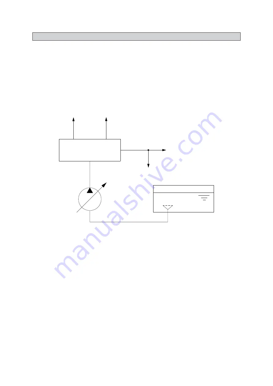 Hyundai HX145 LCR Manual Download Page 163