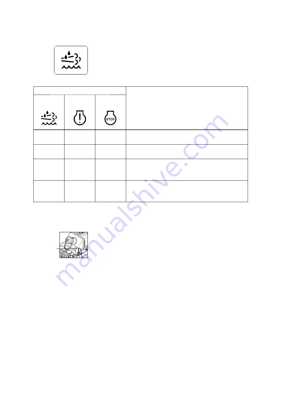 Hyundai HX145 LCR Manual Download Page 328