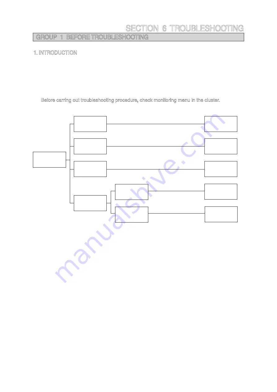 Hyundai HX145 LCR Manual Download Page 356