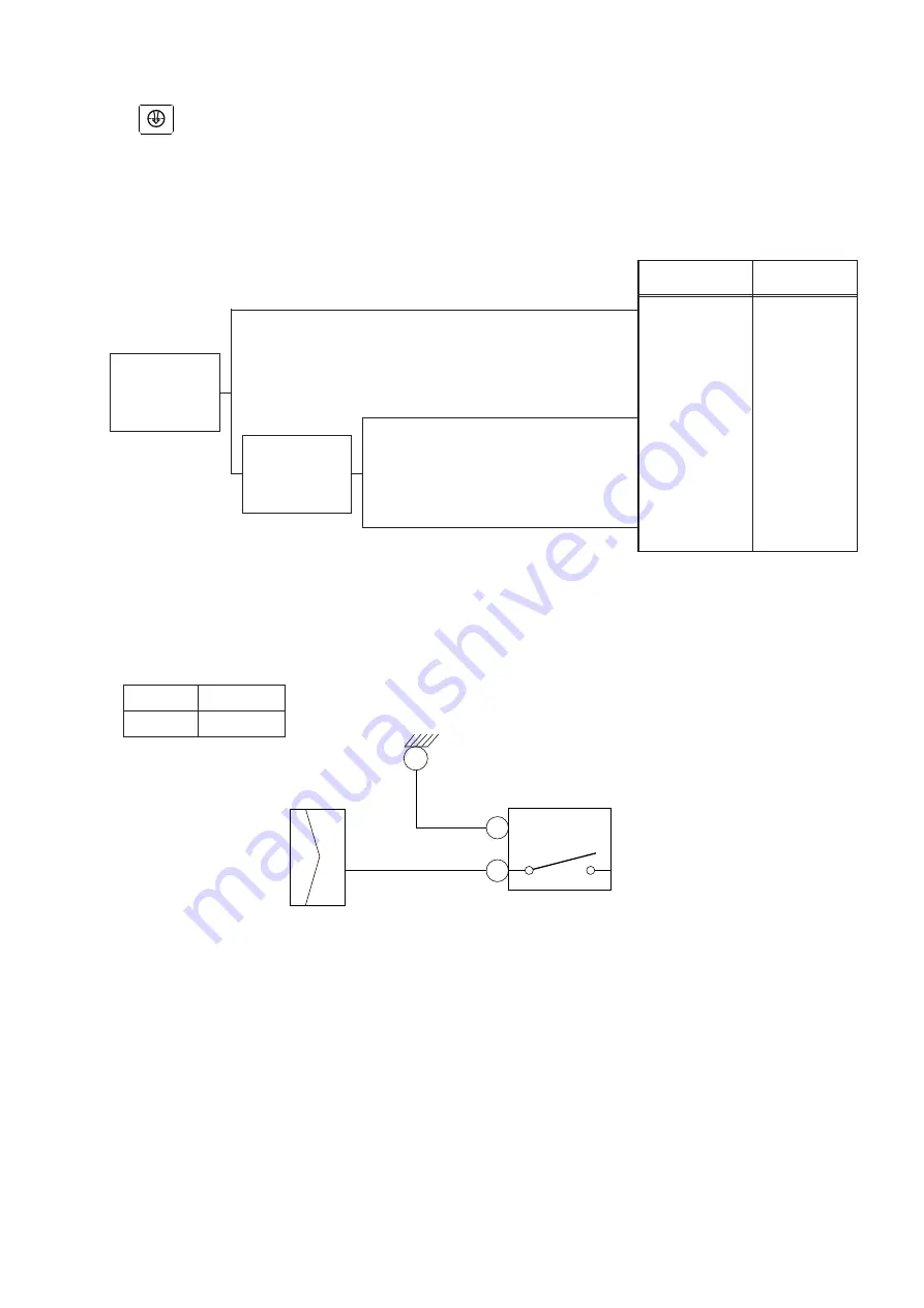 Hyundai HX145 LCR Manual Download Page 383