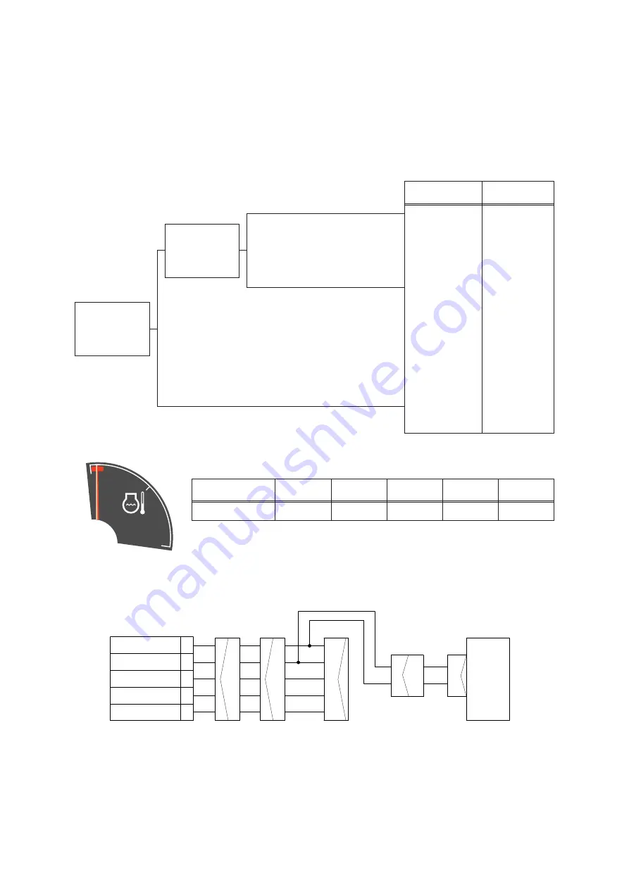 Hyundai HX145 LCR Manual Download Page 386