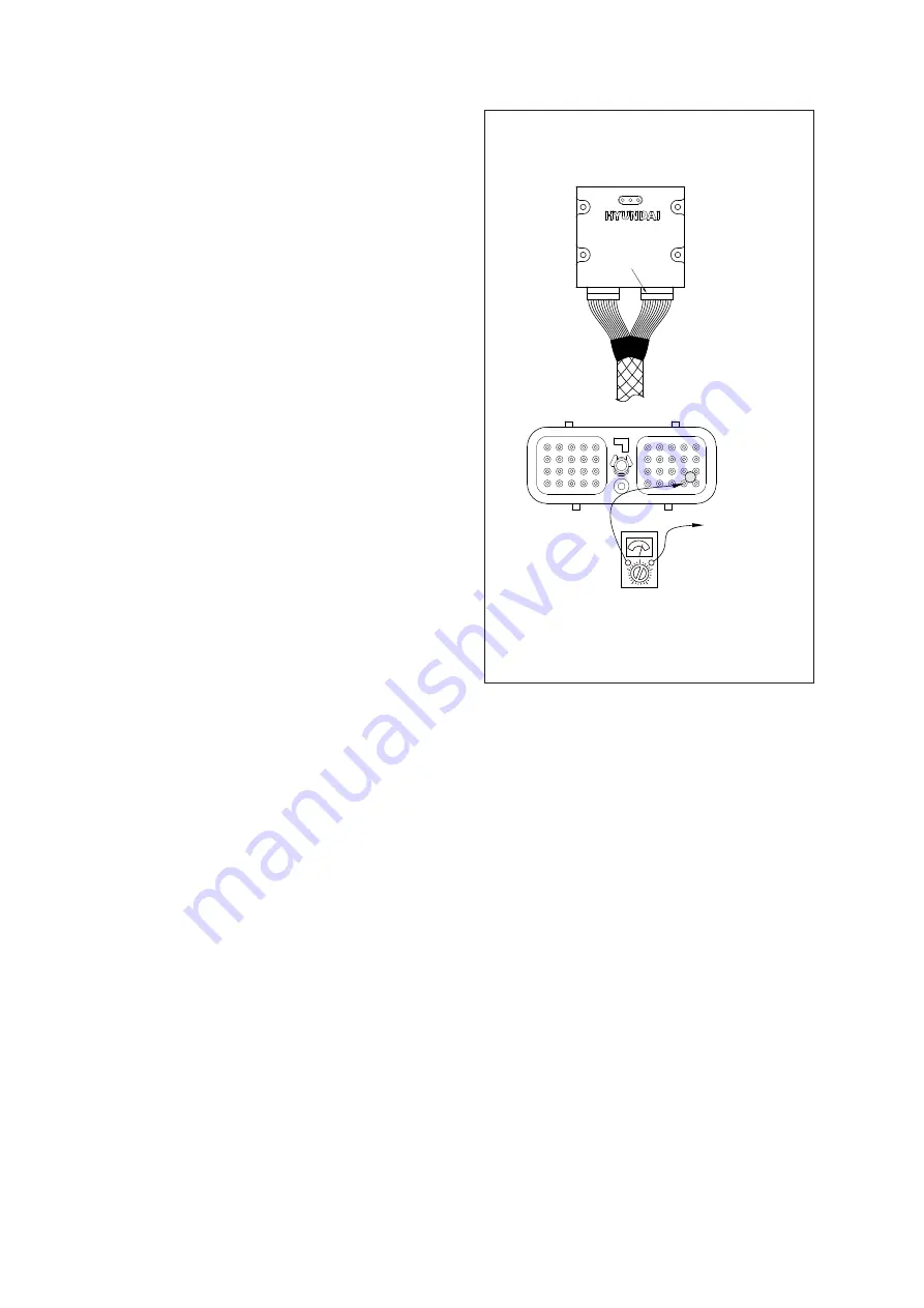 Hyundai HX145 LCR Manual Download Page 407