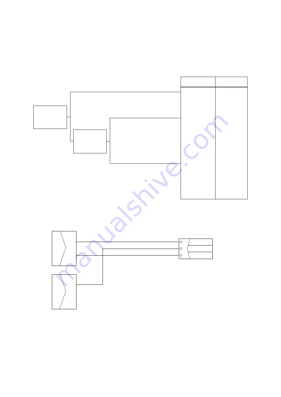 Hyundai HX145 LCR Manual Download Page 416