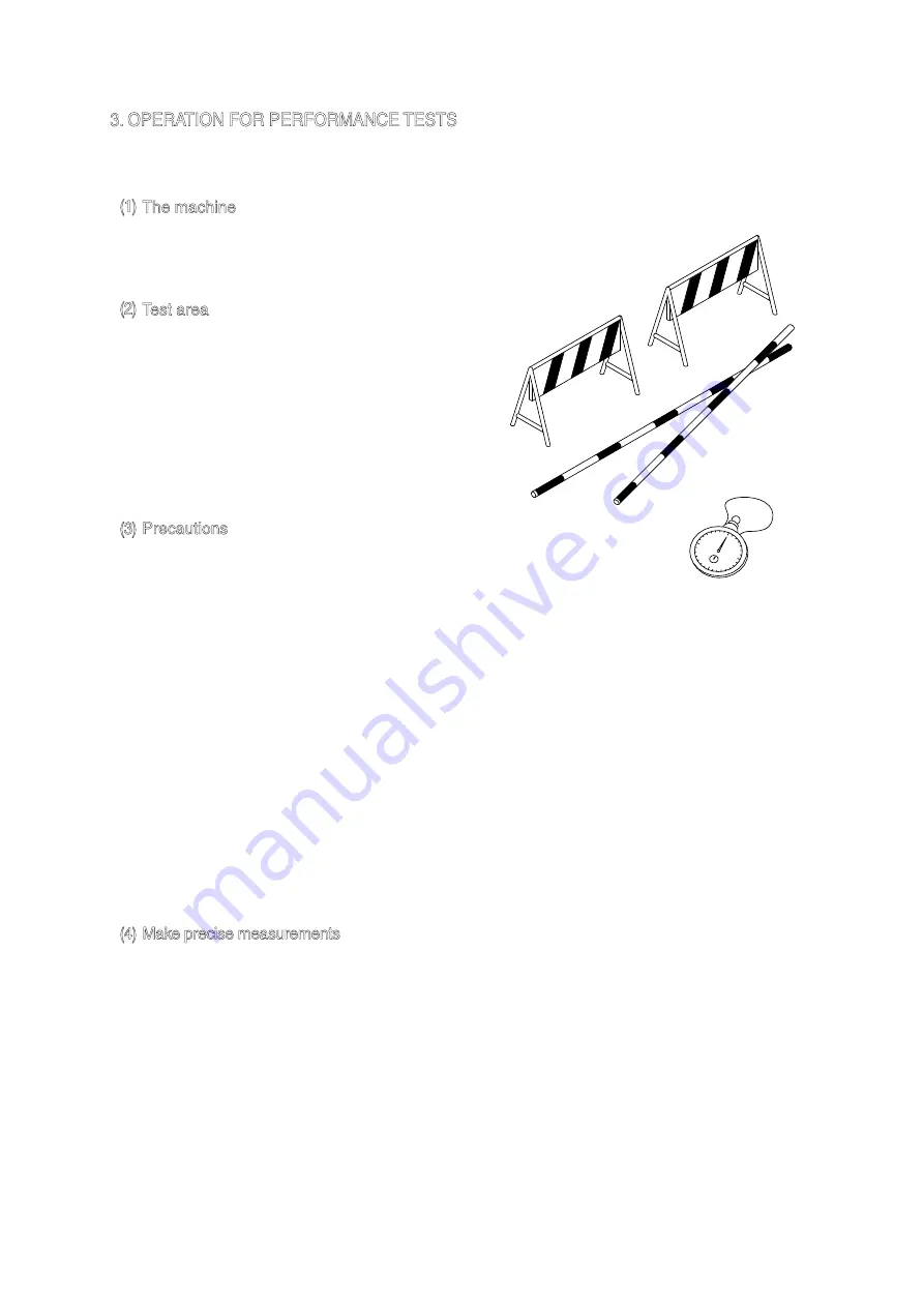 Hyundai HX145 LCR Manual Download Page 428