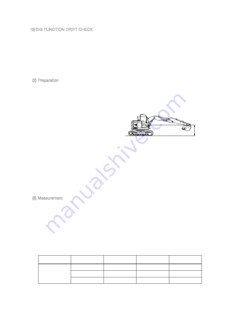 Hyundai HX145 LCR Manual Download Page 438