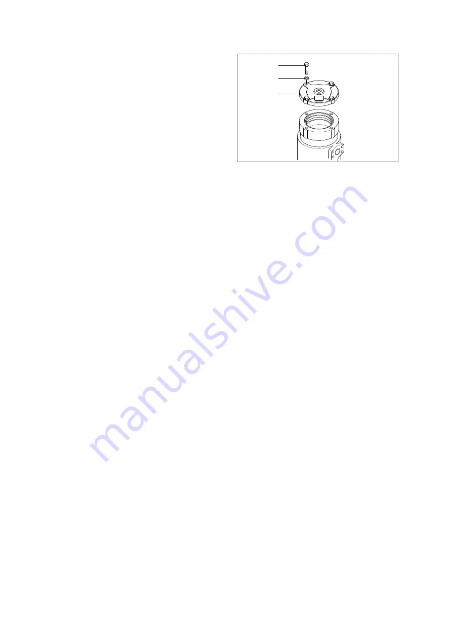 Hyundai HX145 LCR Manual Download Page 668