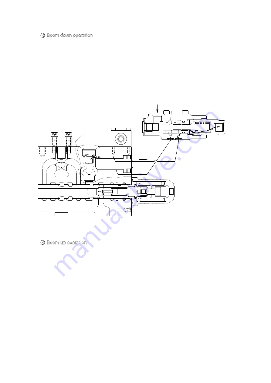 Hyundai HX430L Manual Download Page 72