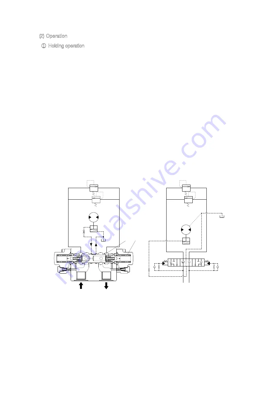 Hyundai HX430L Manual Download Page 101