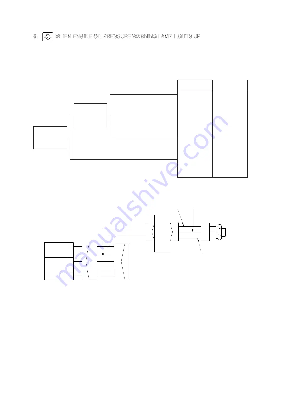 Hyundai HX430L Manual Download Page 363