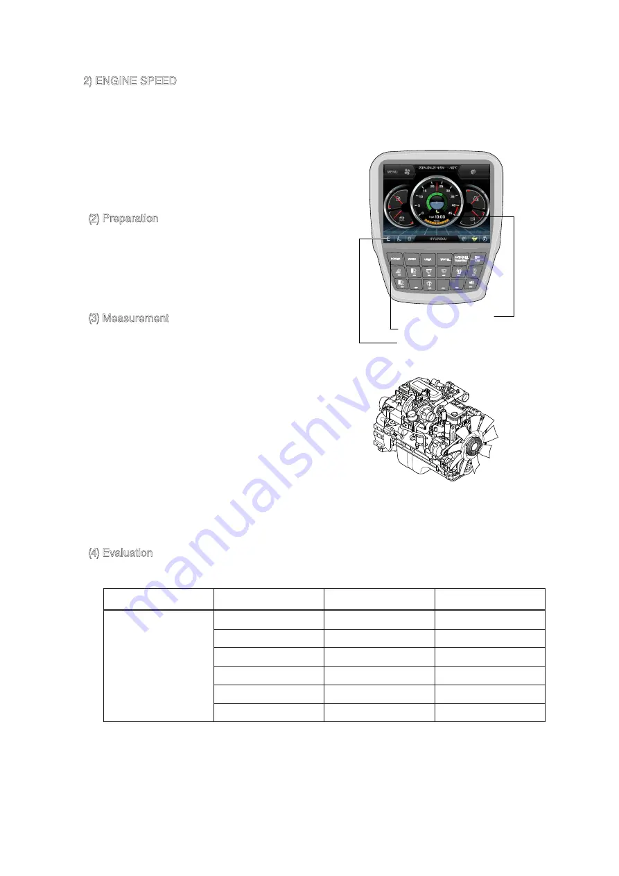 Hyundai HX430L Manual Download Page 408