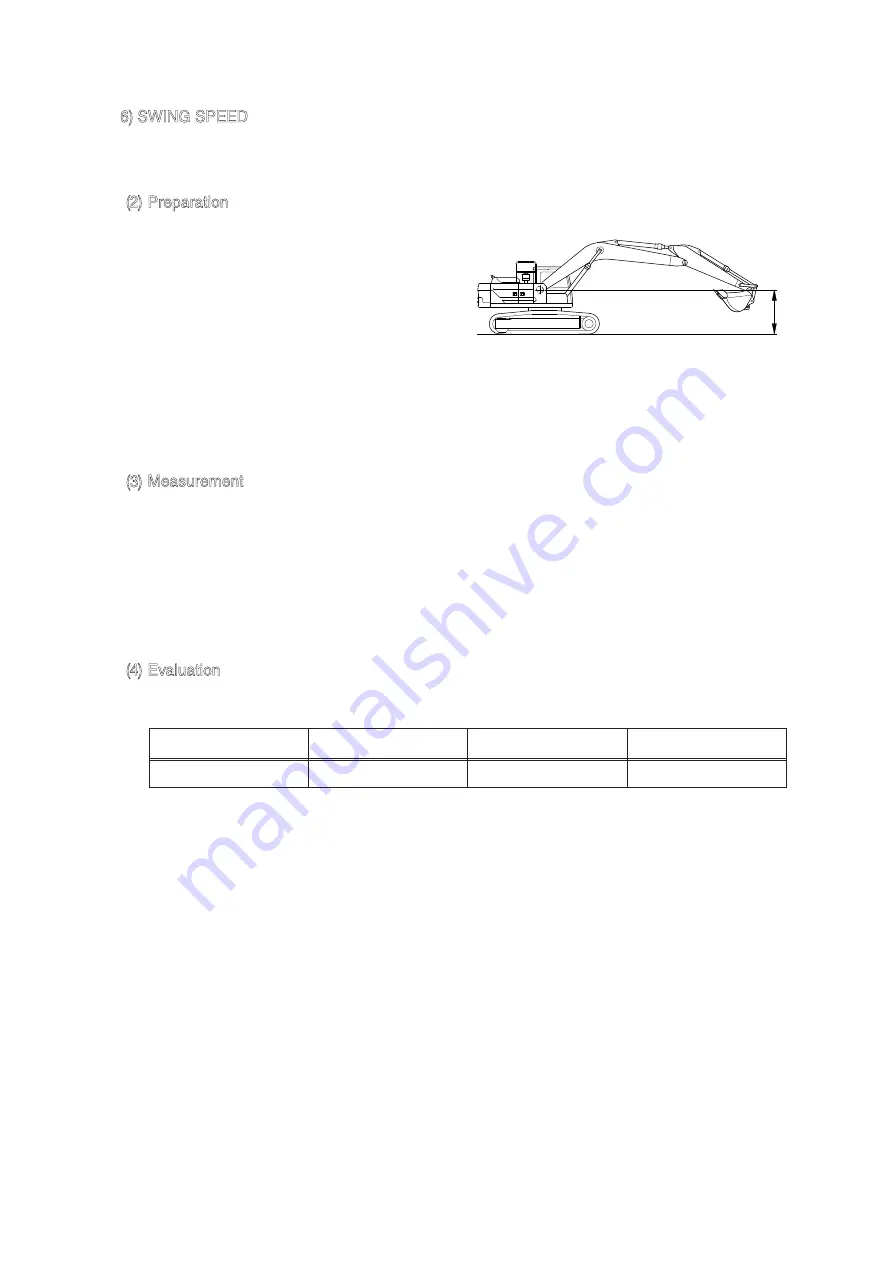 Hyundai HX430L Manual Download Page 412