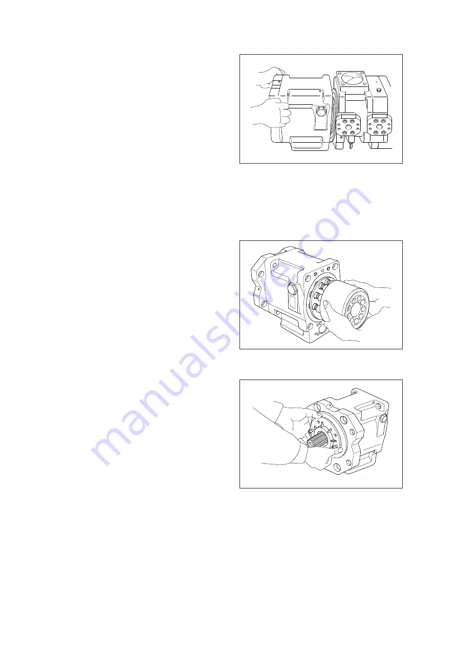 Hyundai HX430L Скачать руководство пользователя страница 453