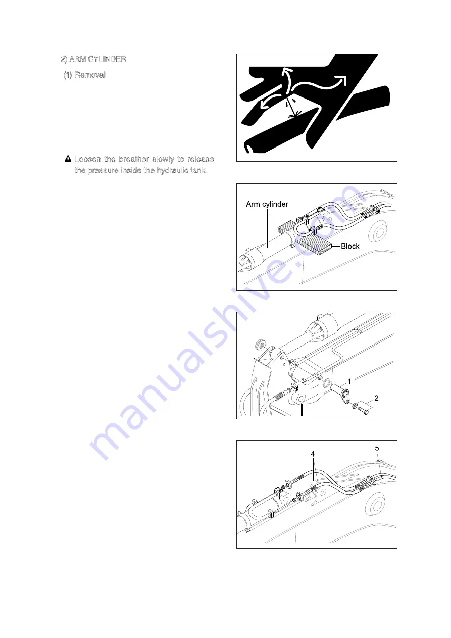 Hyundai HX430L Скачать руководство пользователя страница 562