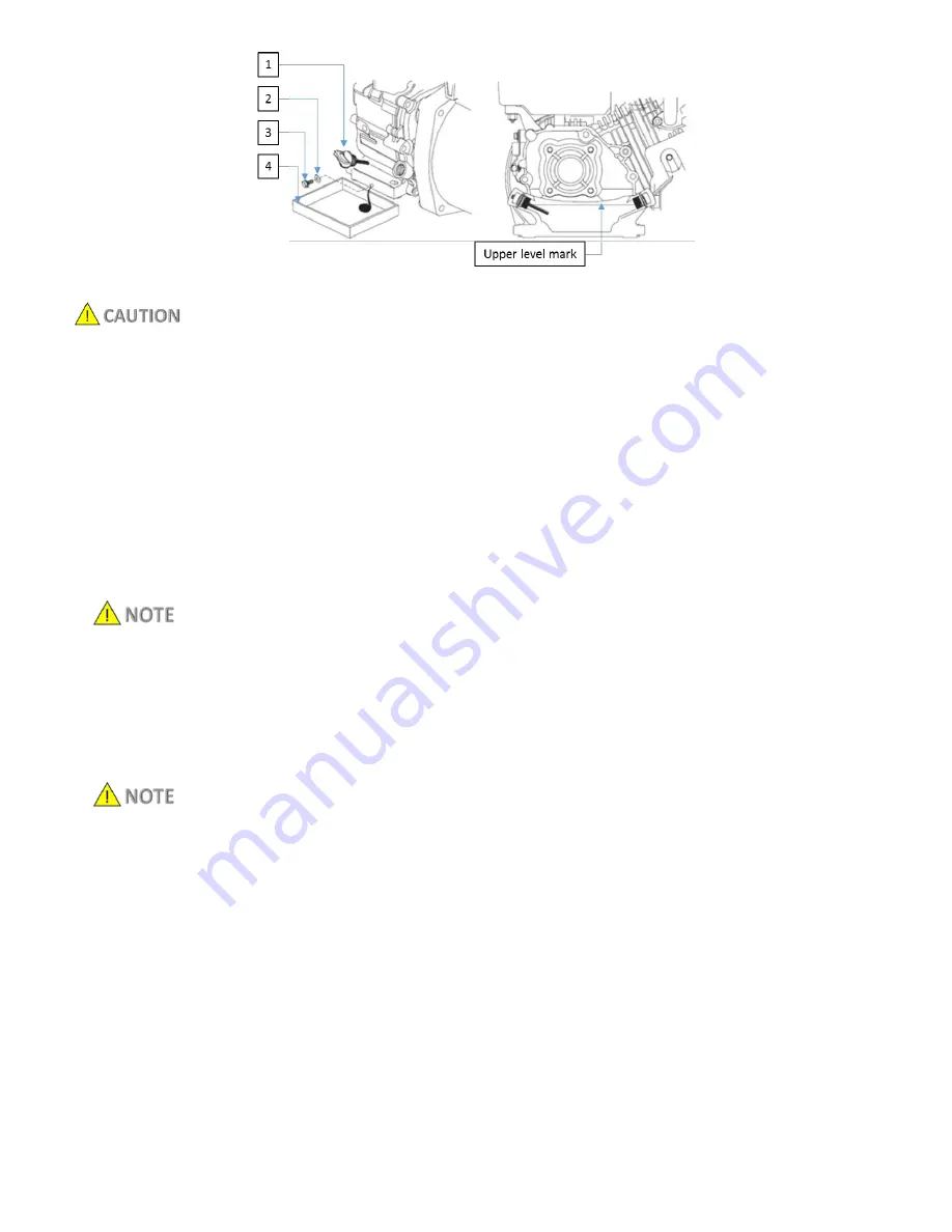 Hyundai HY50 User Manual Download Page 17