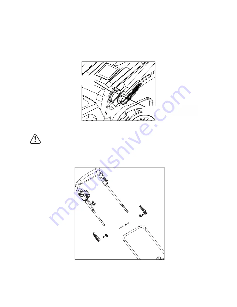 Hyundai HYM60Li380 User Manual Download Page 21