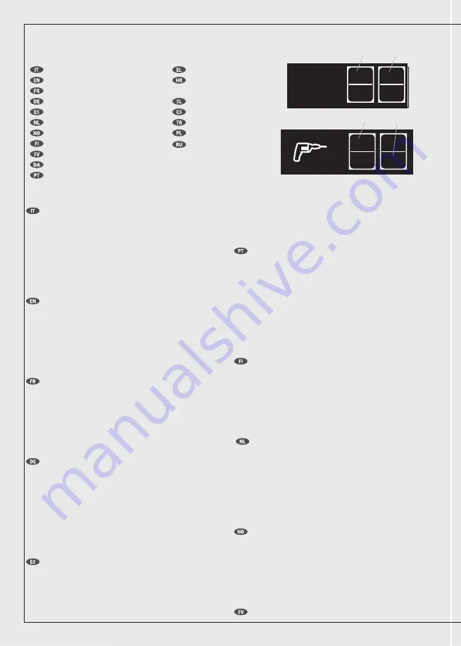 Hyundai HYVI35PRO User Manual Download Page 7