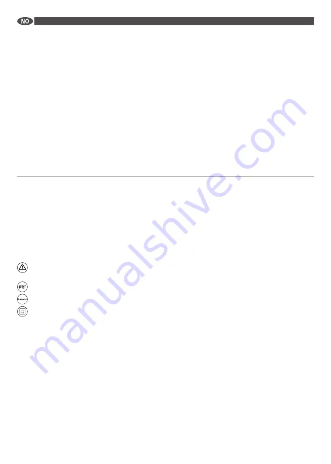 Hyundai HYVI35PRO User Manual Download Page 21