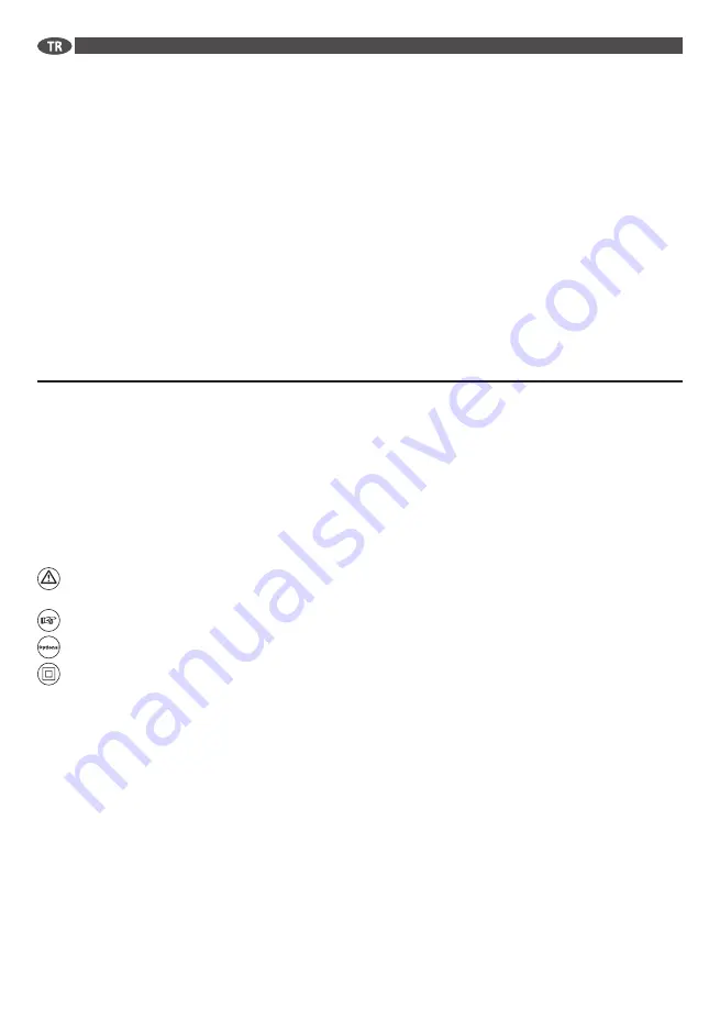 Hyundai HYVI35PRO User Manual Download Page 39