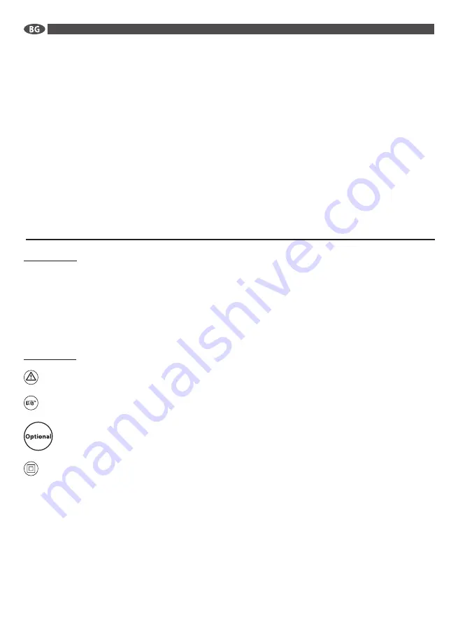 Hyundai HYVI35PRO User Manual Download Page 43