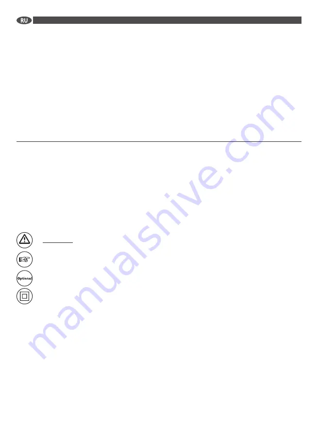 Hyundai HYVI35PRO User Manual Download Page 45