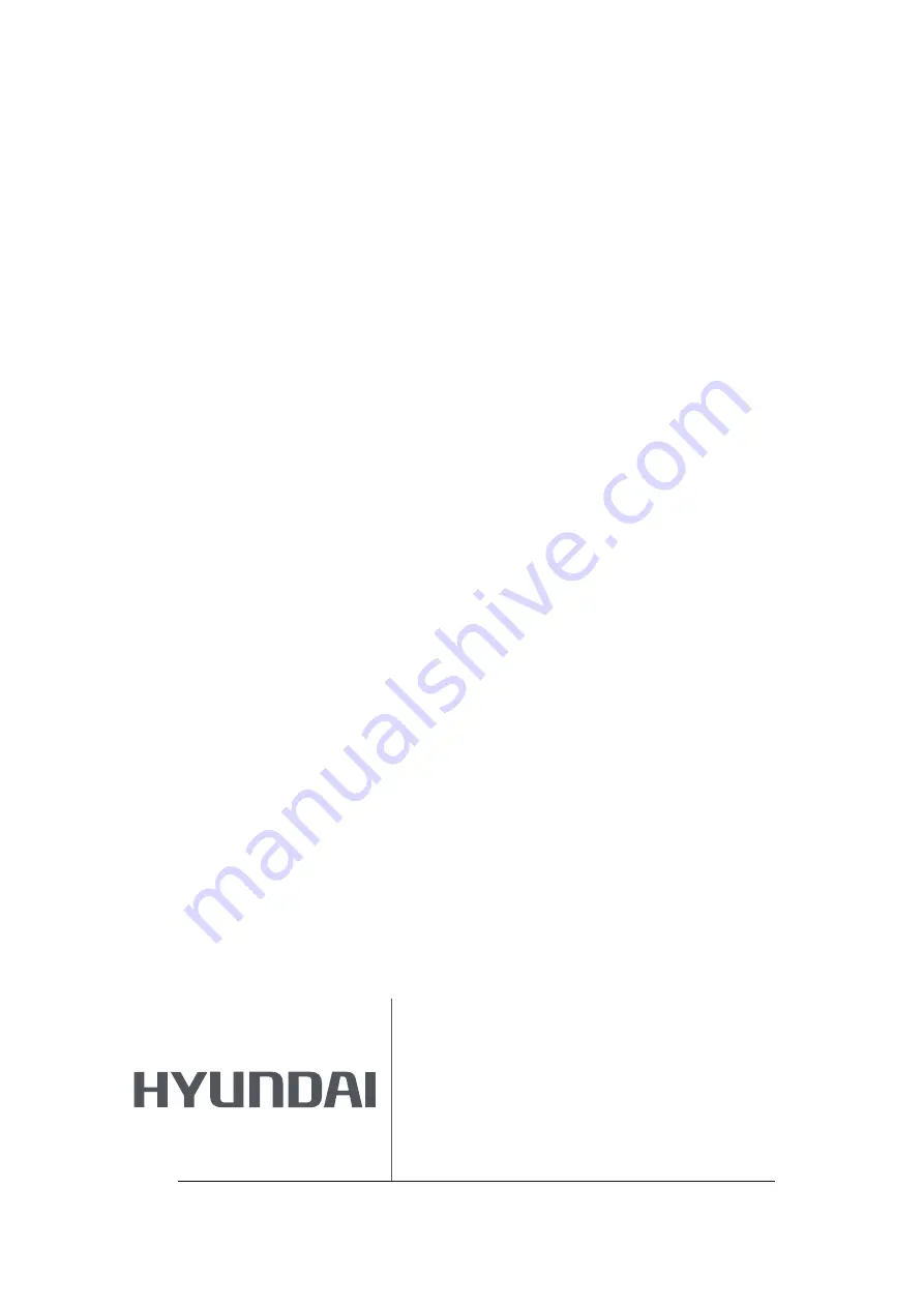 Hyundai HYVI35PRO User Manual Download Page 56