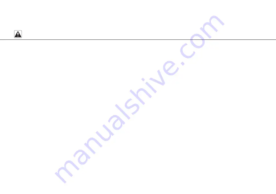 Hyundai i20 Active Owner'S Manual Download Page 41