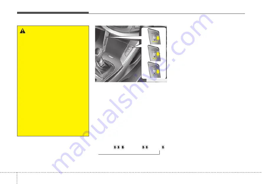 Hyundai i40 2015 Owner'S Manual Download Page 33