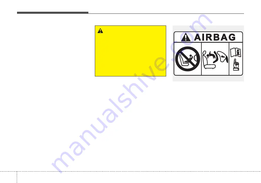 Hyundai i40 2015 Owner'S Manual Download Page 65