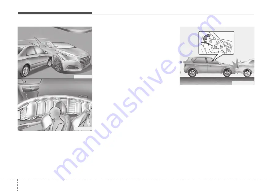 Hyundai i40 2015 Owner'S Manual Download Page 81