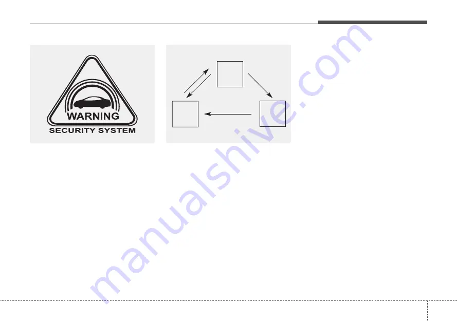 Hyundai i40 2015 Owner'S Manual Download Page 105