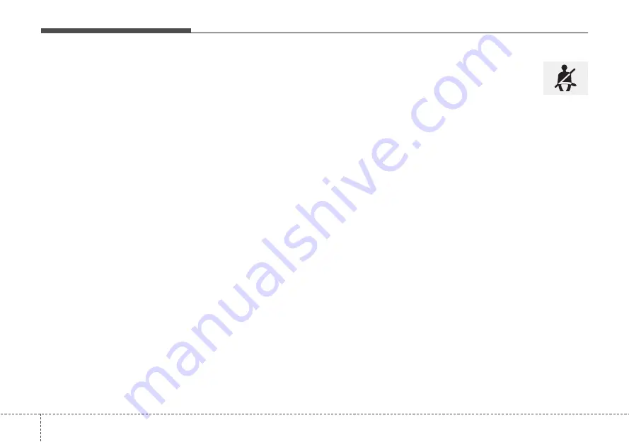 Hyundai i40 2015 Owner'S Manual Download Page 176