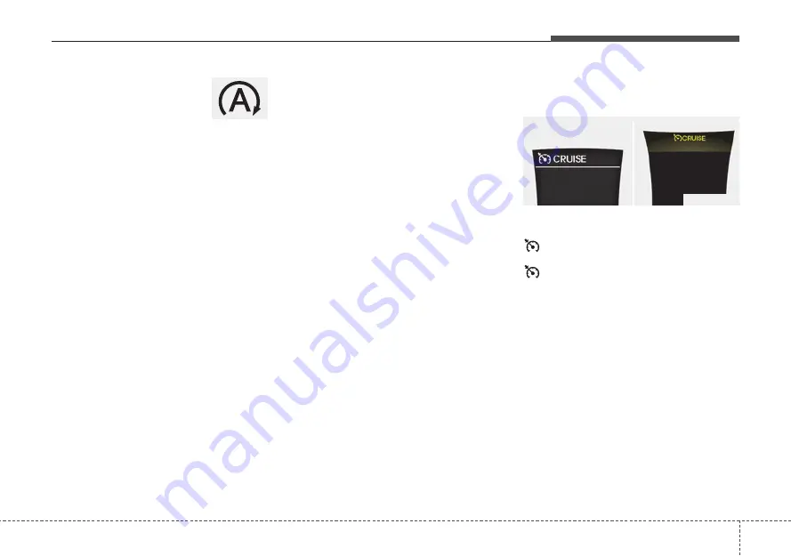 Hyundai i40 2015 Owner'S Manual Download Page 183