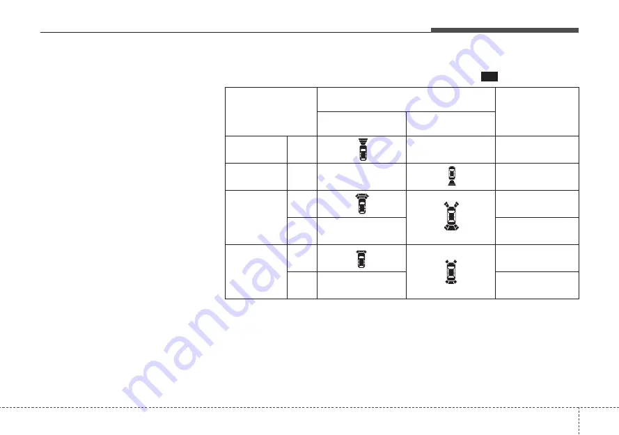 Hyundai i40 2015 Owner'S Manual Download Page 191