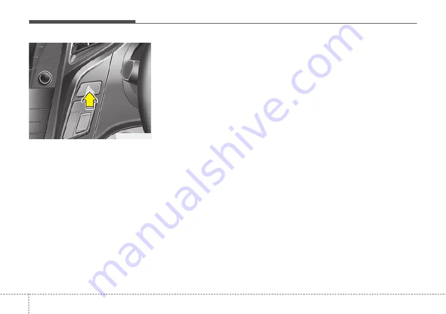 Hyundai i40 2015 Owner'S Manual Download Page 206