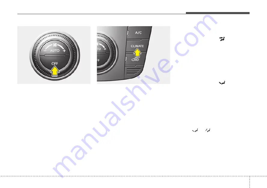 Hyundai i40 2015 Owner'S Manual Download Page 245