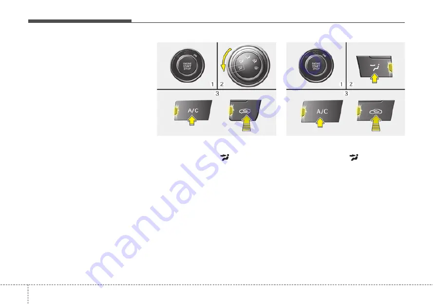 Hyundai i40 2015 Owner'S Manual Download Page 252