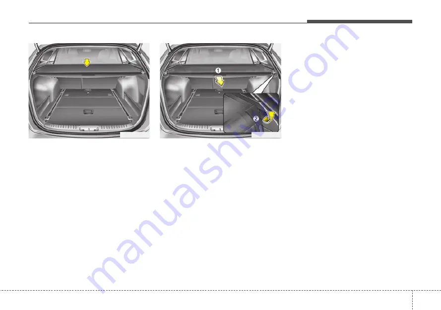 Hyundai i40 2015 Owner'S Manual Download Page 265